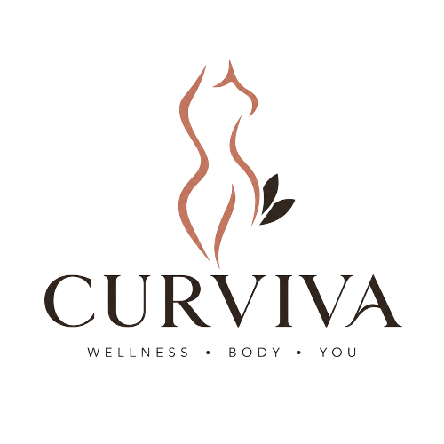 CurvivaBody